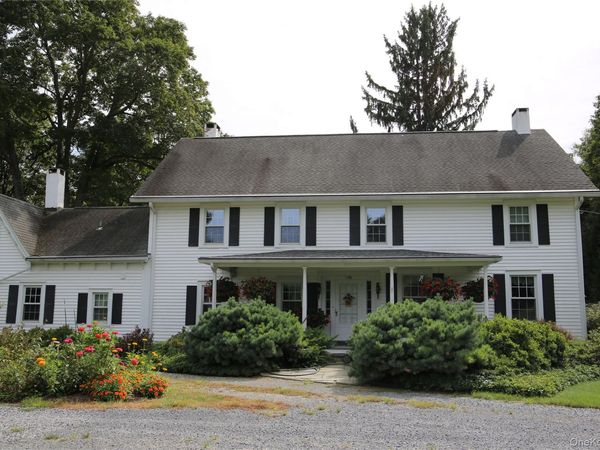1198 Route 82 , Unit 1156, Hopewell Junction, NY 12533