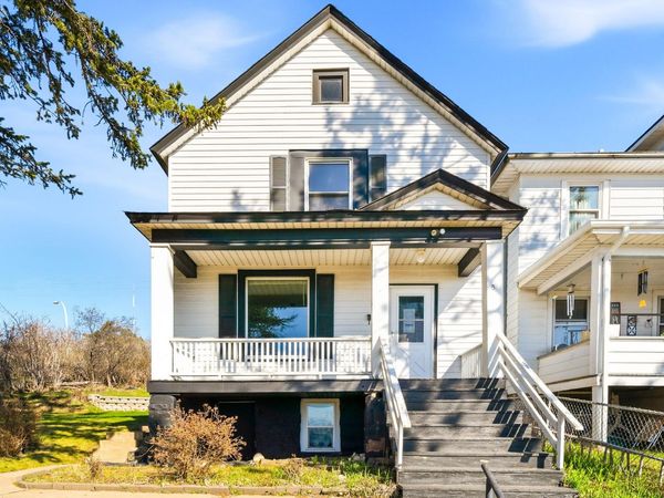 5 W 7th Street , Duluth, MN 55806
