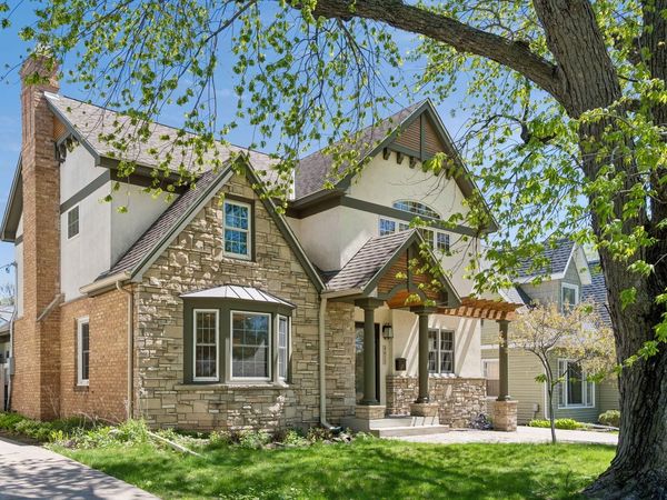 4013 Natchez Avenue, Edina, MN 55416