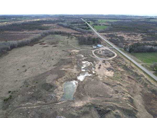 10121 State Highway 87 , Menahga, MN 56464