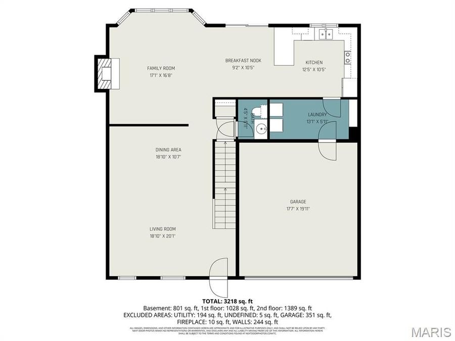 Property Image 28