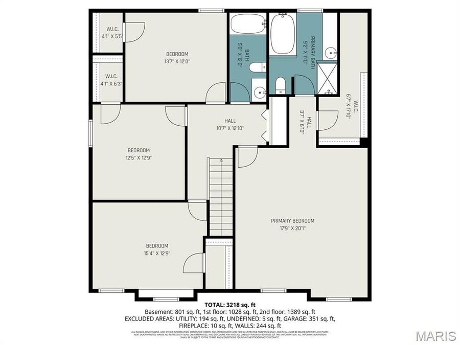 Property Image 29