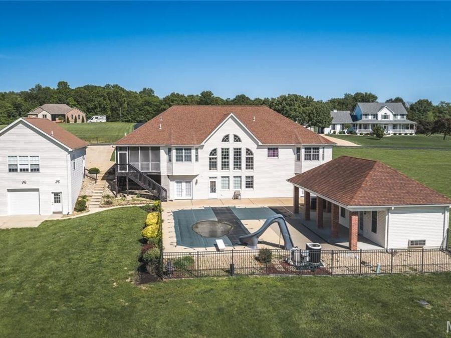 Property Image 14
