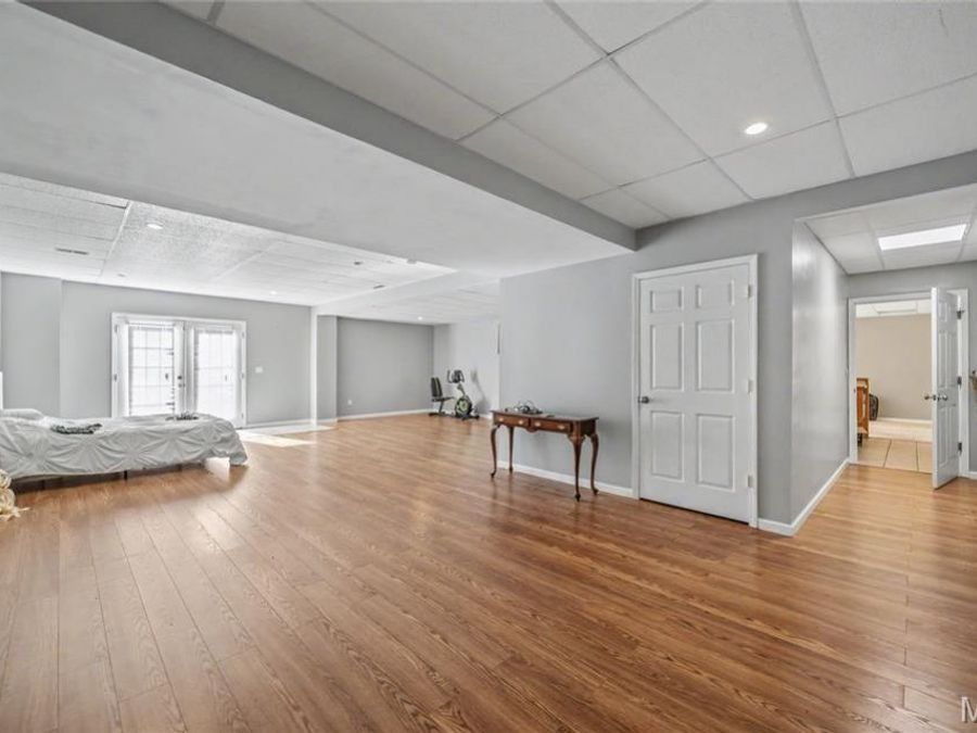 Property Image 51