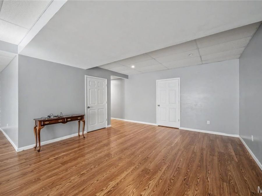 Property Image 53