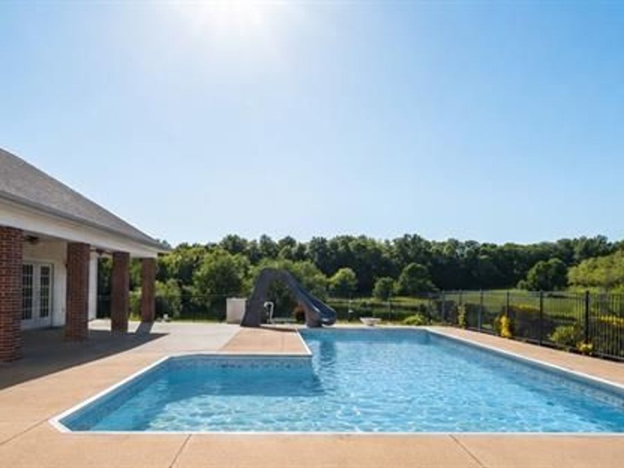 Property Image 57