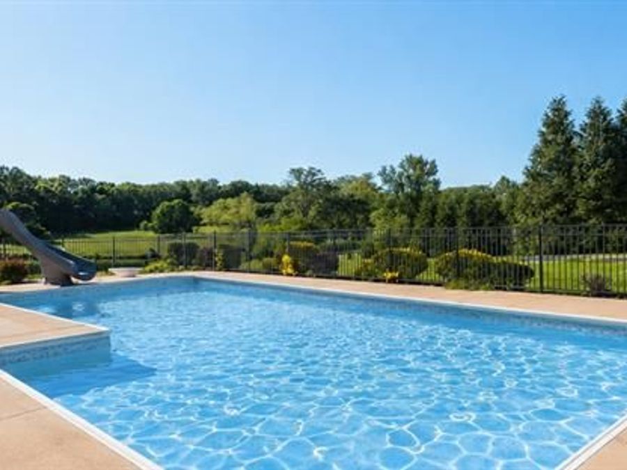Property Image 59
