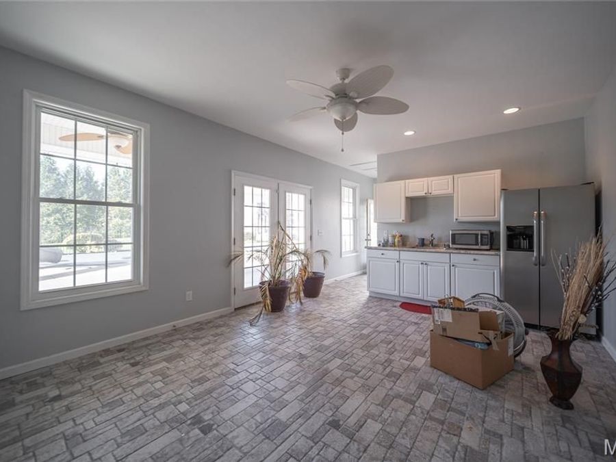 Property Image 66