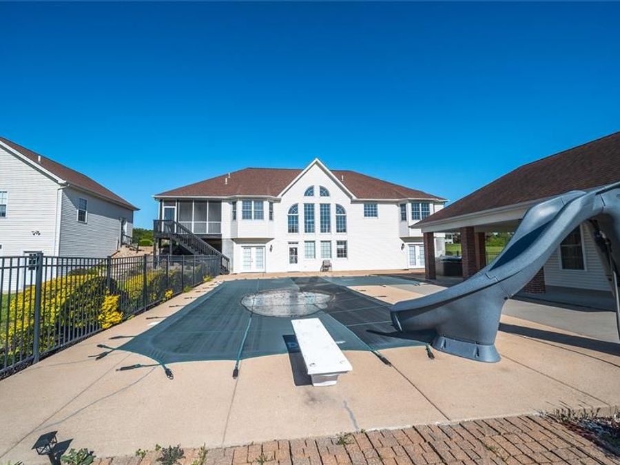 Property Image 68
