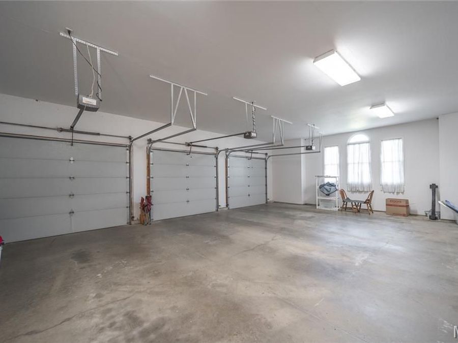 Property Image 71