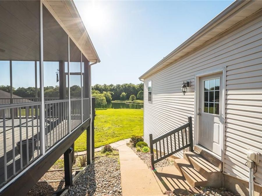 Property Image 73