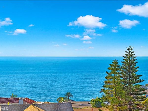 2966 Terry Road, Laguna Beach, CA 92651