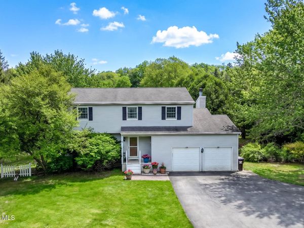 241 Van Aernem Road, Malta, NY 12020