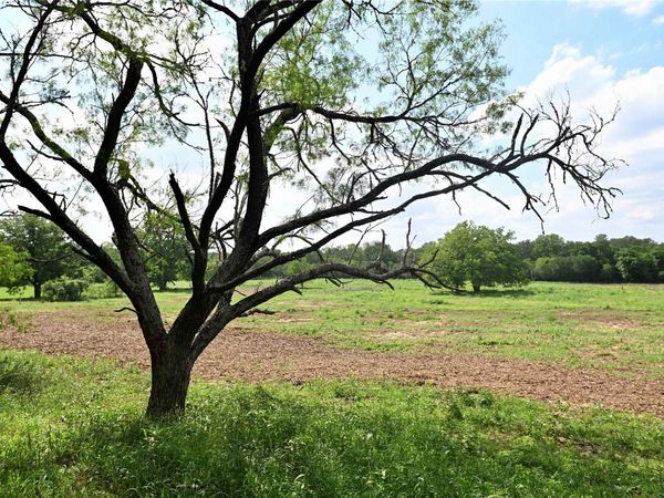 Lot 5 Valley Creek DR, Cedar Creek, TX 78612