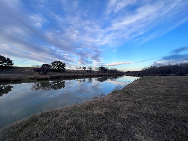 385 Ranch Road 1, Stonewall, TX 78671