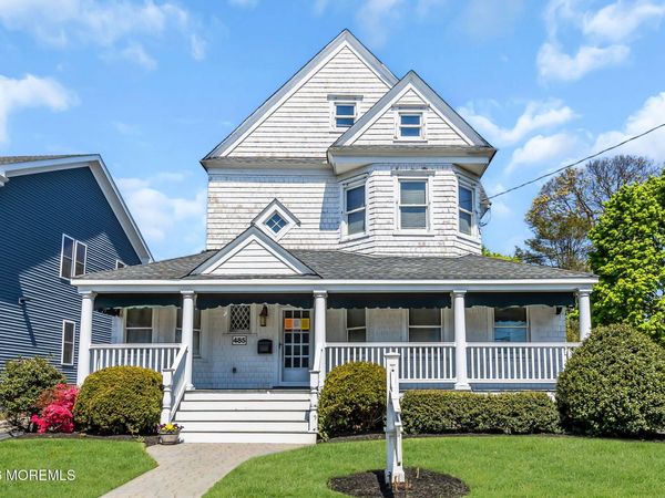 485 Broadway, Long Branch, NJ 07740