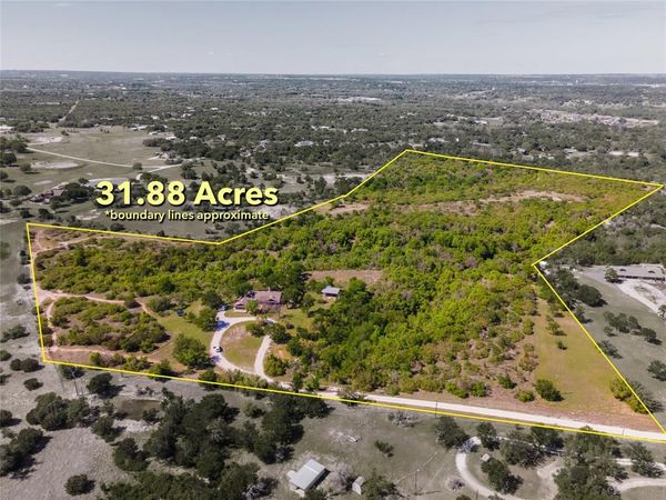 1471 Chapman Court , Annetta, TX 76008