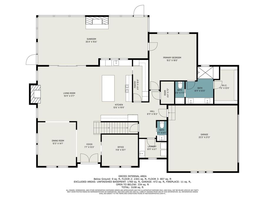 Property Image 24