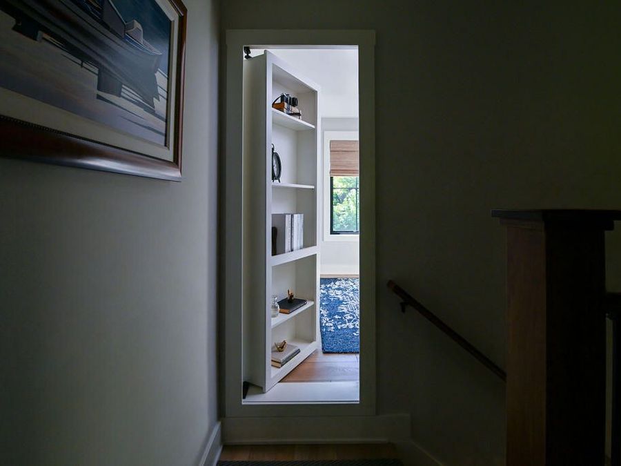 Property Image 34