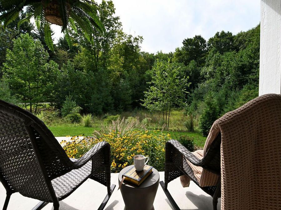 Property Image 44