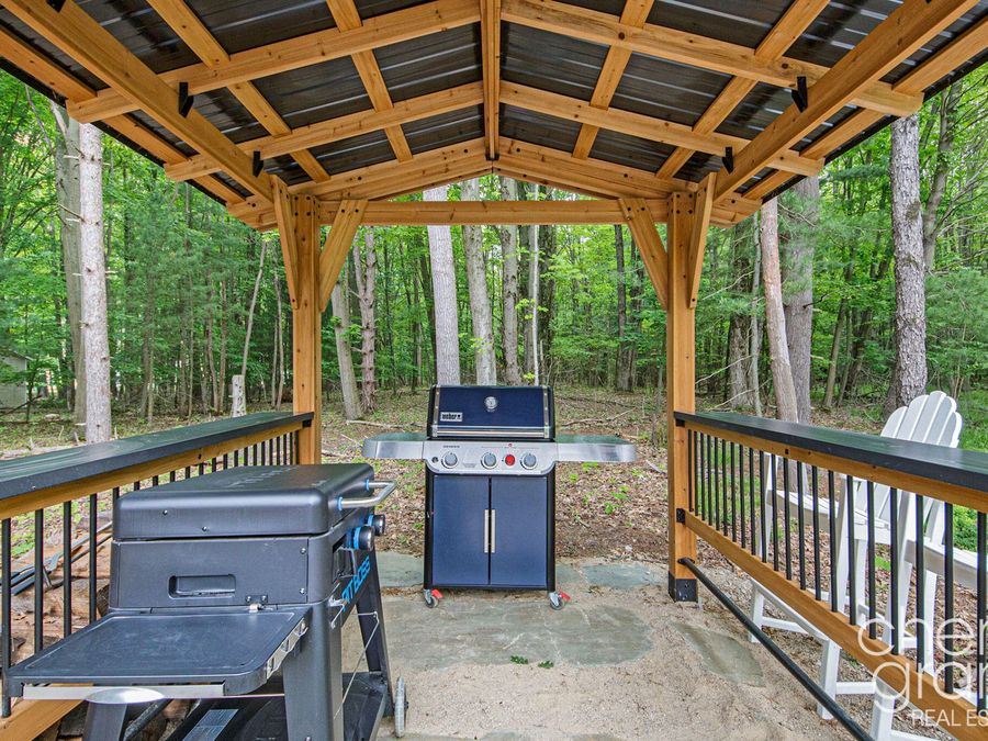 Property Image 54