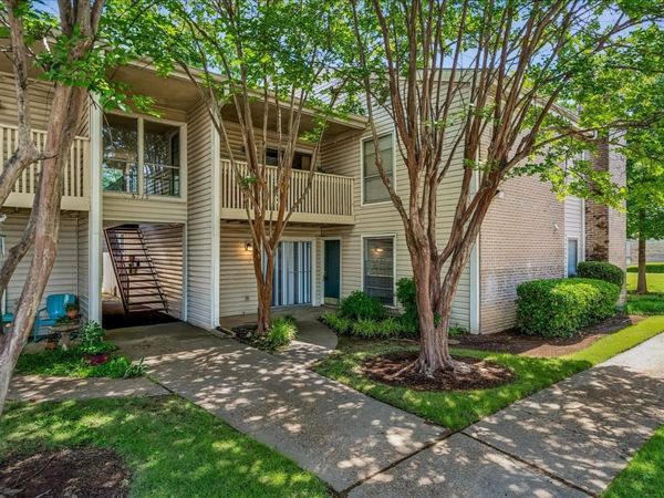 6719 MAJESTIC OAK PL, Unit 1, Memphis, TN 38120