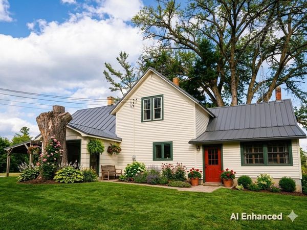 N8738 11TH COURT, Westfield, WI 53964