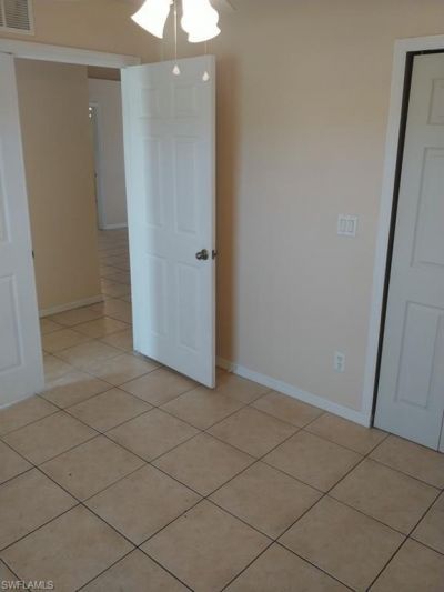 15421 Cemetery Rd , Unit 423, Fort Myers, FL 33905 Photo