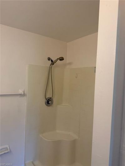 15423 Cemetery Rd, Fort Myers, FL 33905 Photo