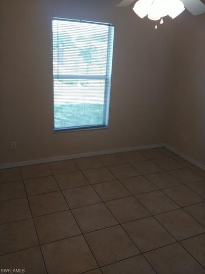 15421 Cemetery Rd , Unit 423, Fort Myers, FL 33905 Photo