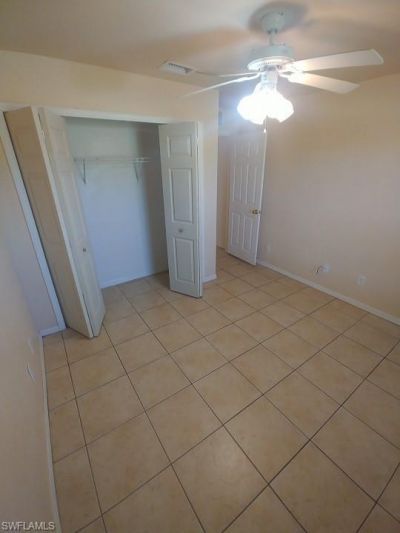 15421 Cemetery Rd , Unit 423, Fort Myers, FL 33905 Photo