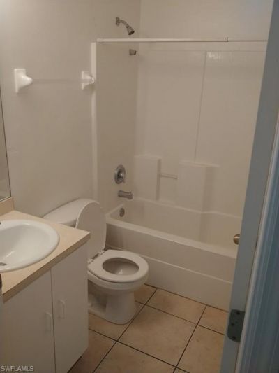 15421 Cemetery Rd , Unit 423, Fort Myers, FL 33905 Photo