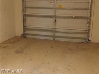 15421 Cemetery Rd , Unit 423, Fort Myers, FL 33905 Photo