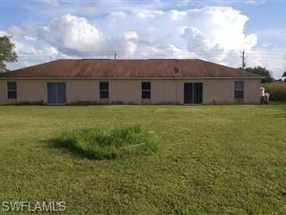 15421 Cemetery Rd , Unit 423, Fort Myers, FL 33905 Photo