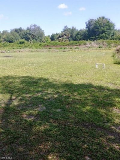 15421 Cemetery Rd , Unit 423, Fort Myers, FL 33905 Photo
