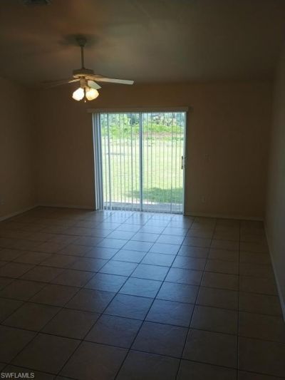 15421 Cemetery Rd , Unit 423, Fort Myers, FL 33905 Photo