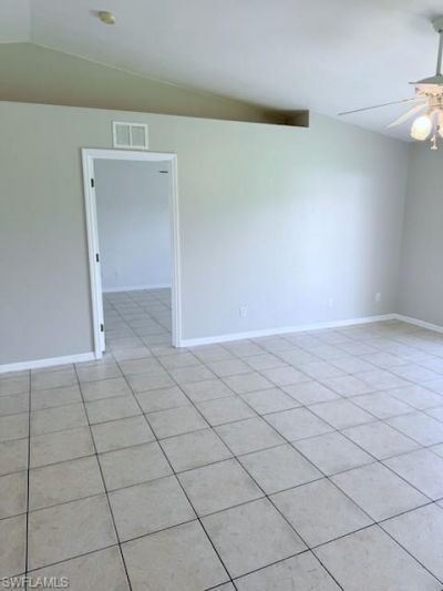 15423 Cemetery Rd, Fort Myers, FL 33905 Photo