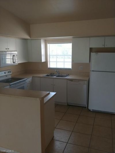 15421 Cemetery Rd , Unit 423, Fort Myers, FL 33905 Photo