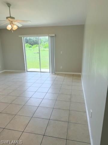 15423 Cemetery Rd, Fort Myers, FL 33905 Photo