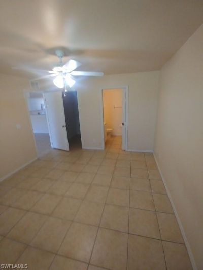 15421 Cemetery Rd , Unit 423, Fort Myers, FL 33905 Photo
