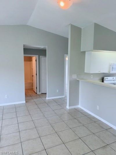 15423 Cemetery Rd, Fort Myers, FL 33905 Photo