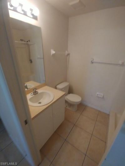 15421 Cemetery Rd , Unit 423, Fort Myers, FL 33905 Photo