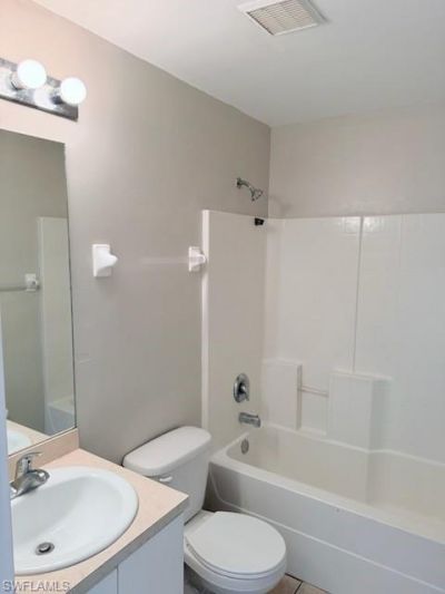 15423 Cemetery Rd, Fort Myers, FL 33905 Photo