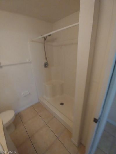 15421 Cemetery Rd , Unit 423, Fort Myers, FL 33905 Photo