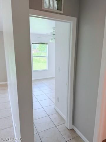 15423 Cemetery Rd, Fort Myers, FL 33905 Photo