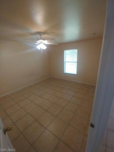 15421 Cemetery Rd , Unit 423, Fort Myers, FL 33905 Photo