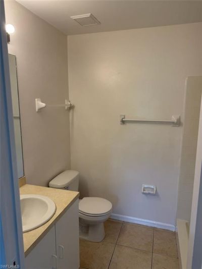 15423 Cemetery Rd, Fort Myers, FL 33905 Photo