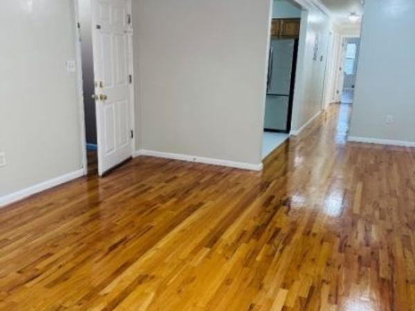 43 Crane St, Unit 2, Newark, NJ 07104