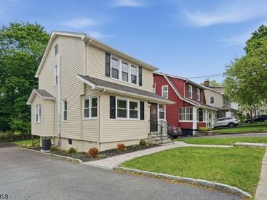 58 Yantecaw Ave, Bloomfield, NJ 07003