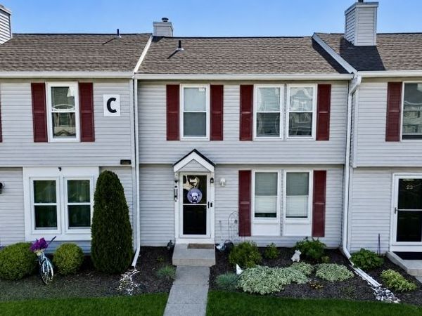 21 Constitution Way, Franklin, NJ 07416